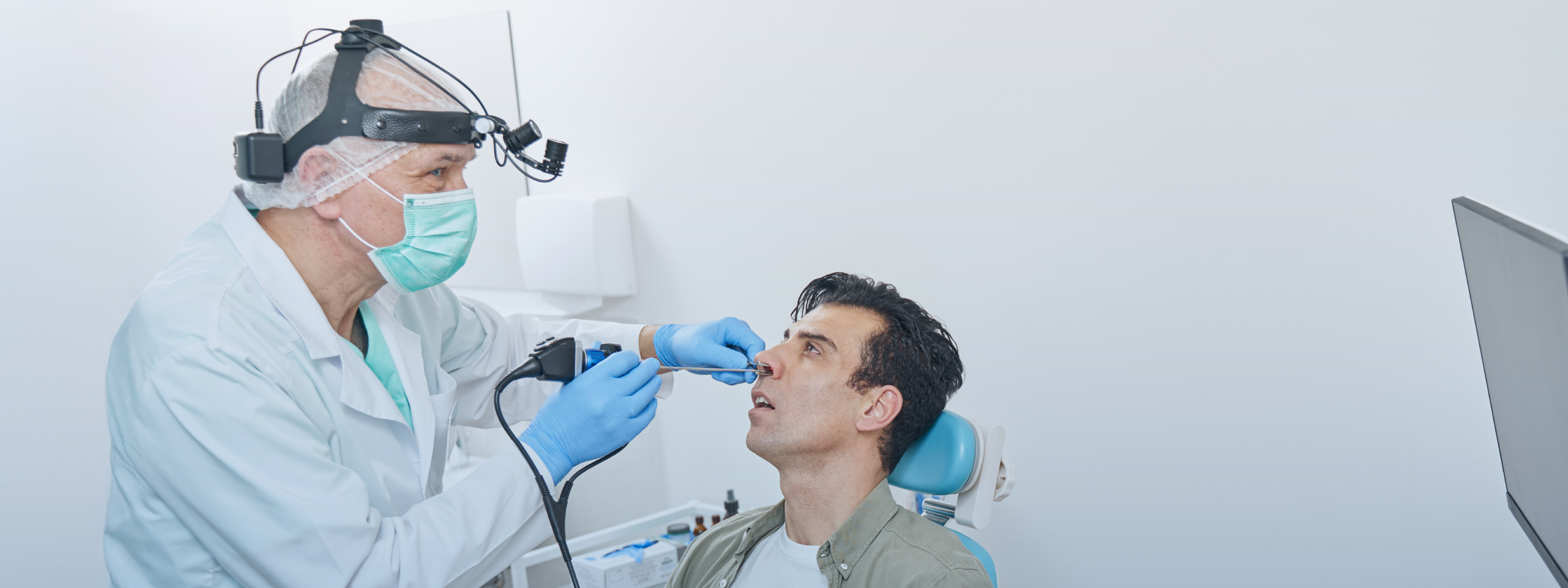 Clinic Image