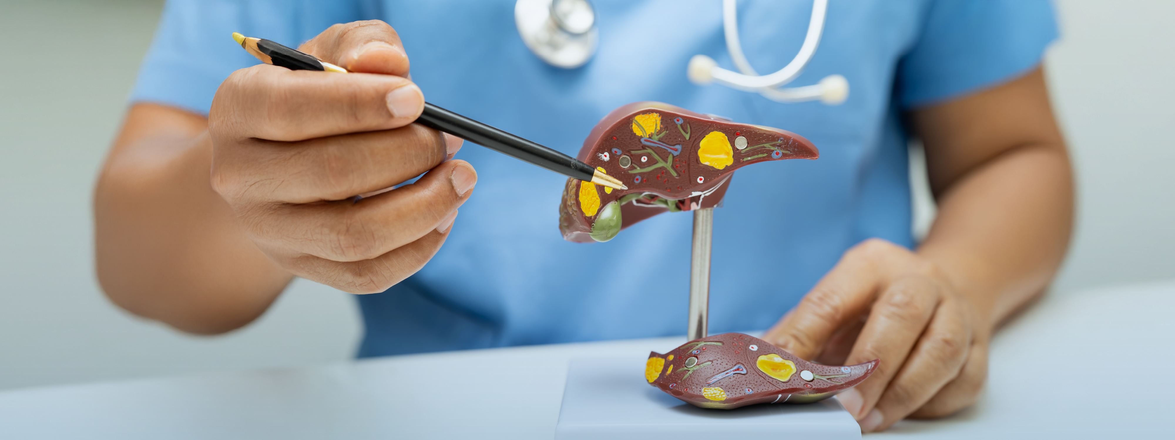 Clinic Image