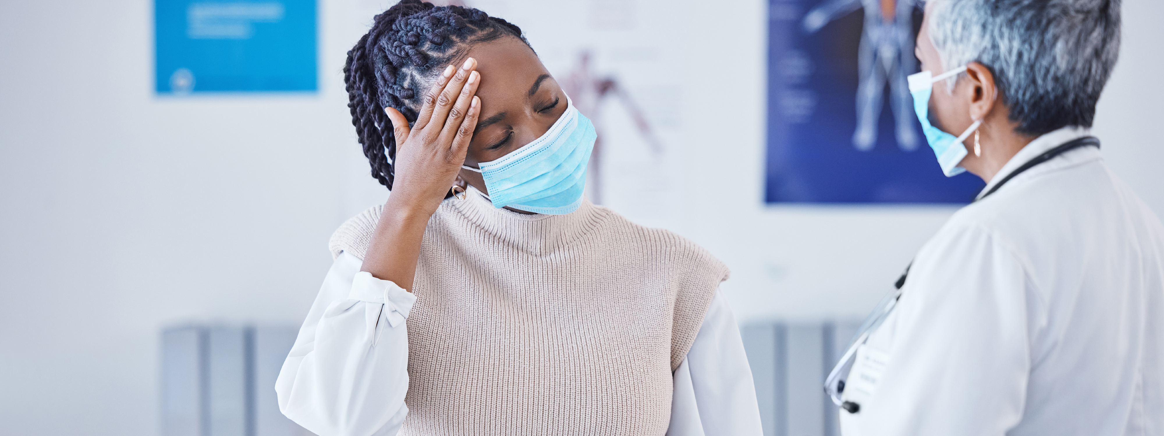 Clinic Image