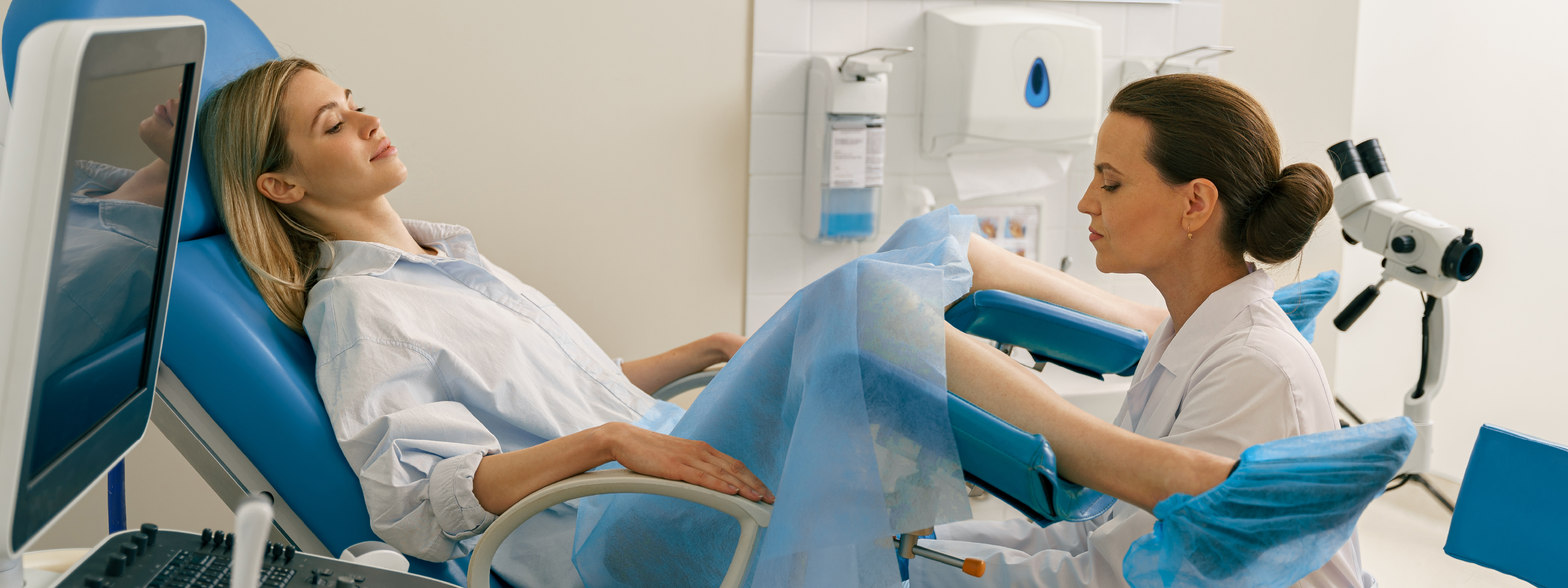 Clinic Image