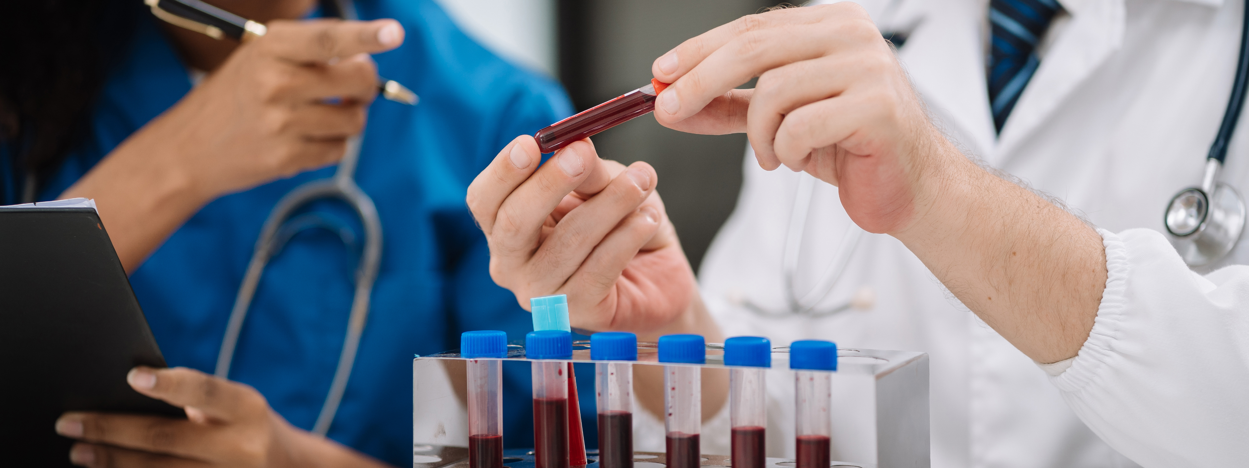 Clinic Image