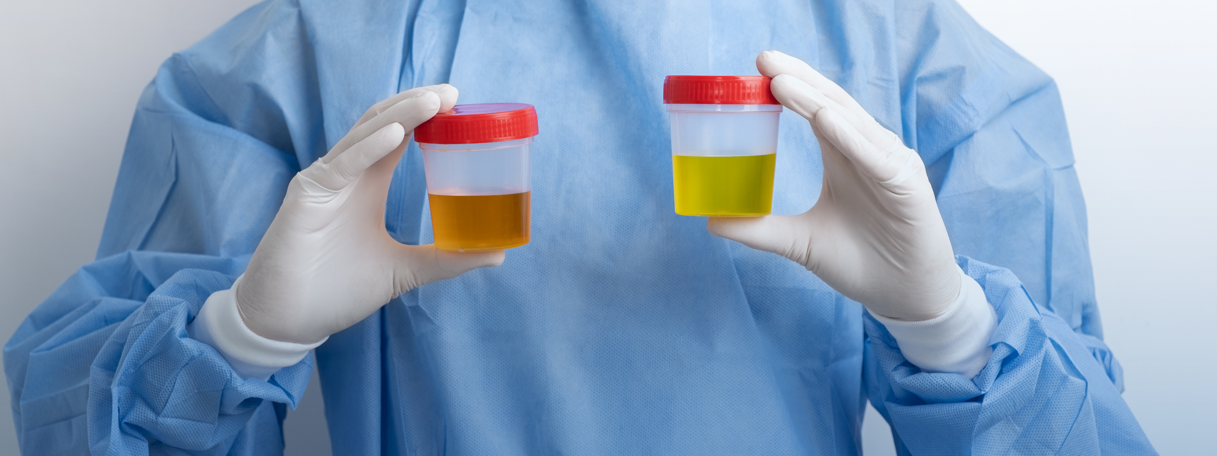 Clinic Image