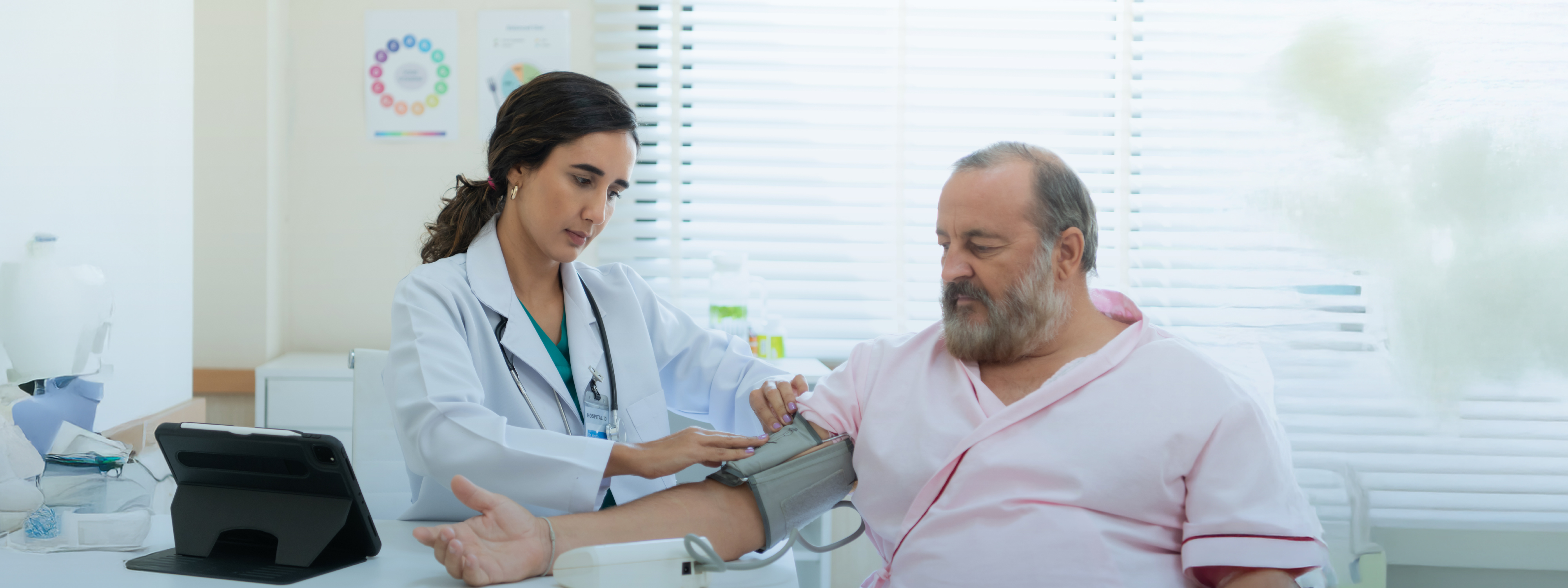 Clinic Image