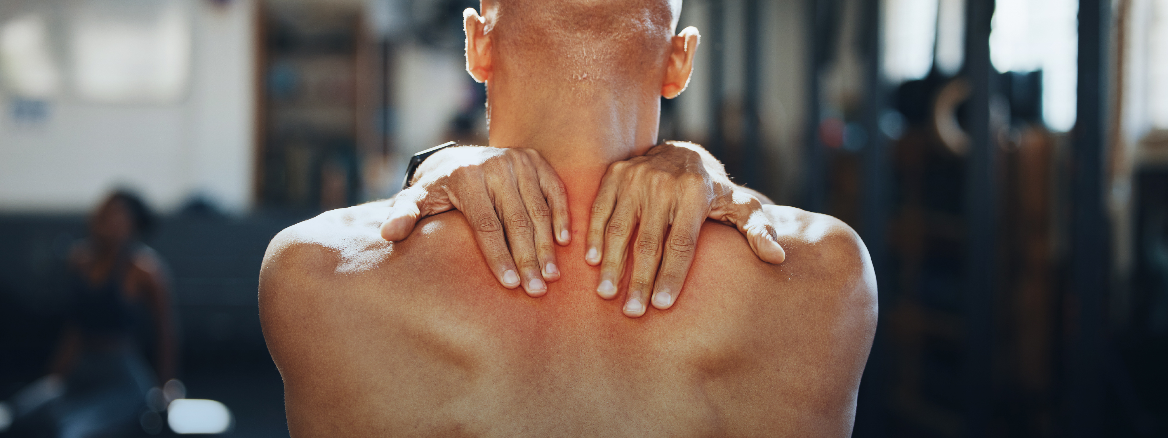 Clinic Image
