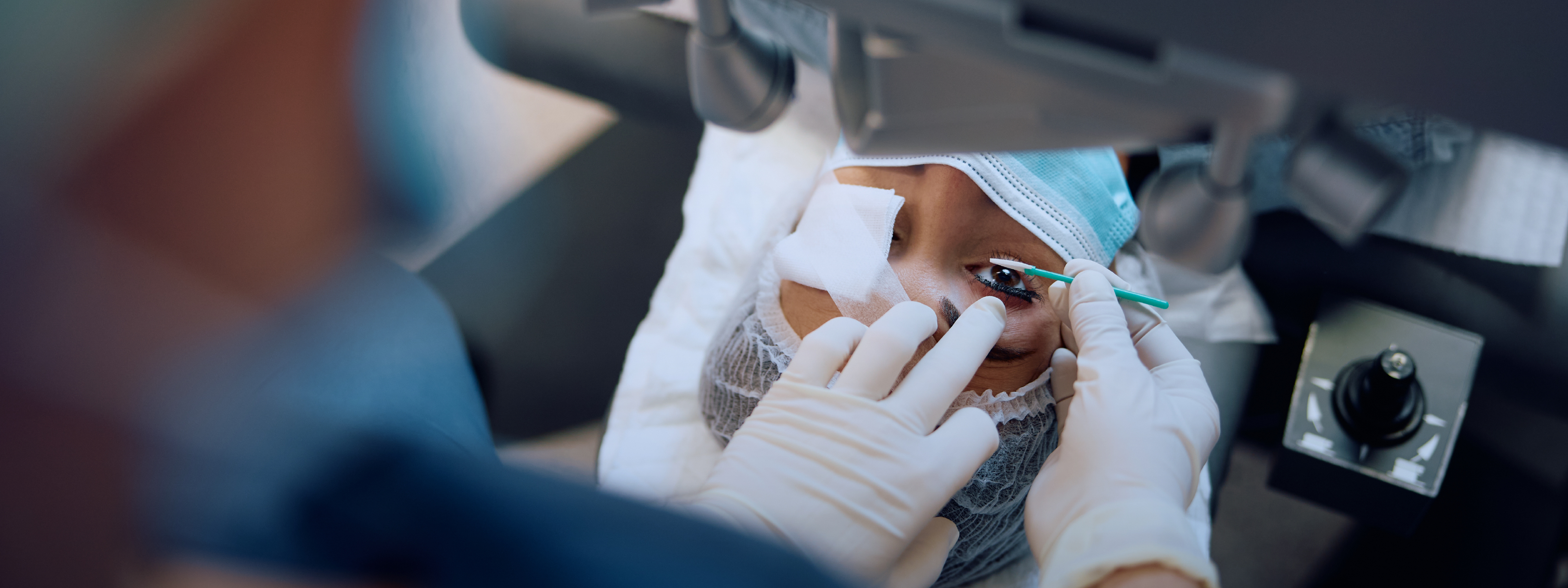 Clinic Image