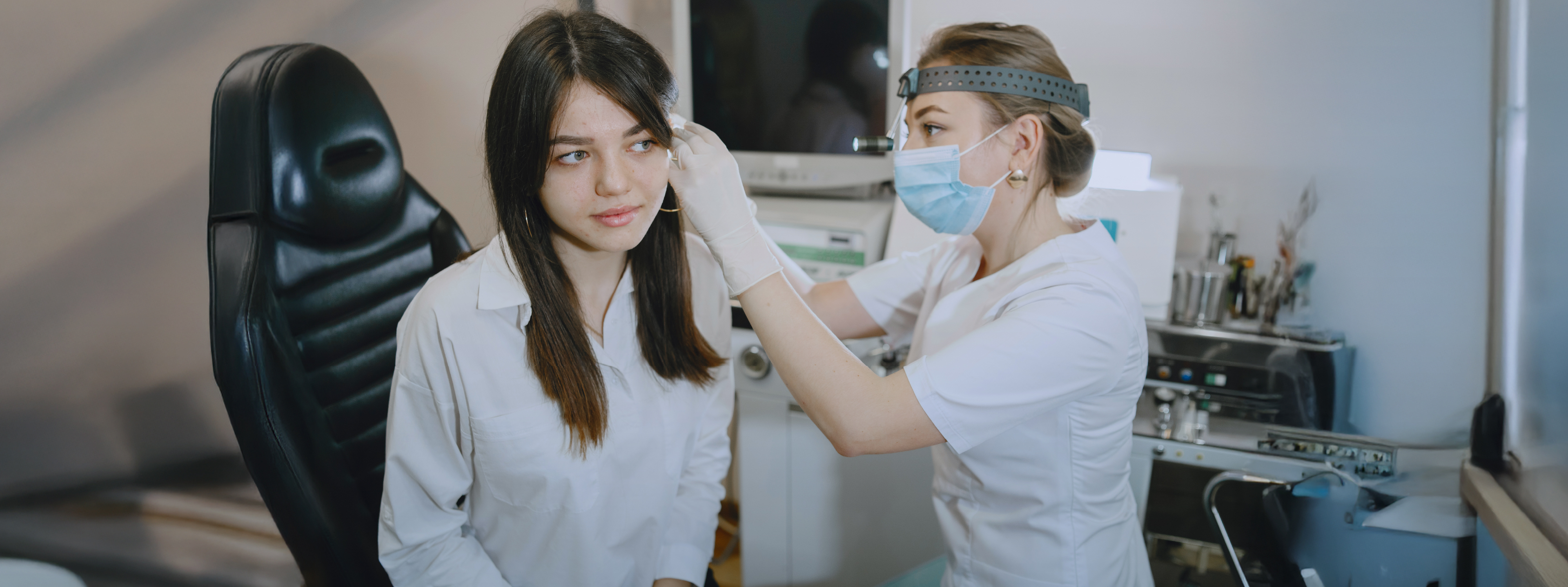 Clinic Image