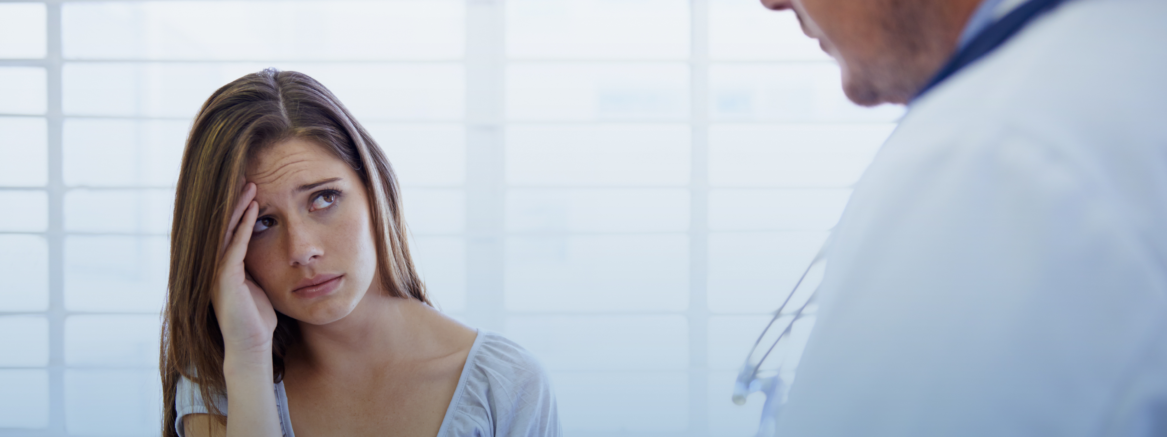 Clinic Image