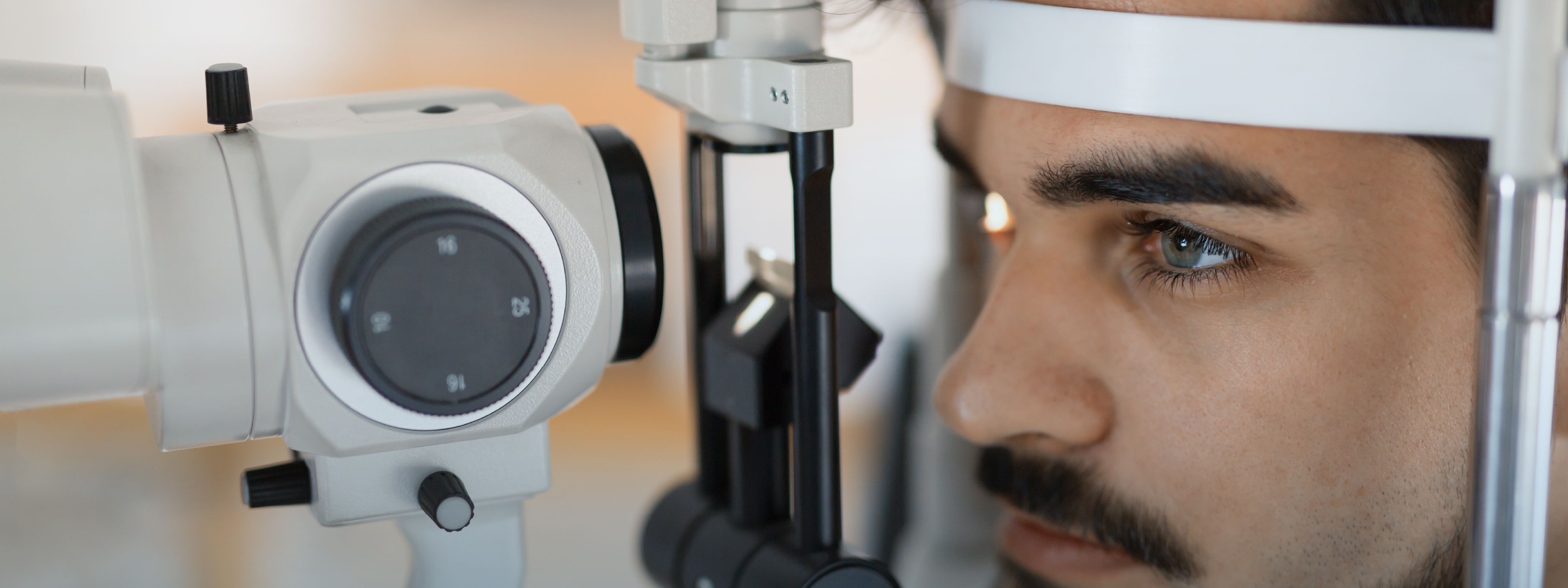 Clinic Image