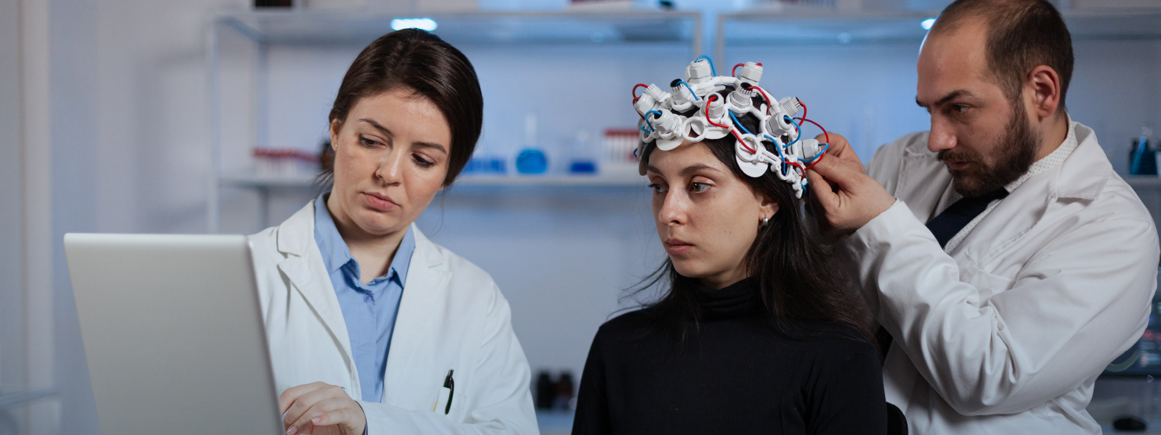 Clinic Image