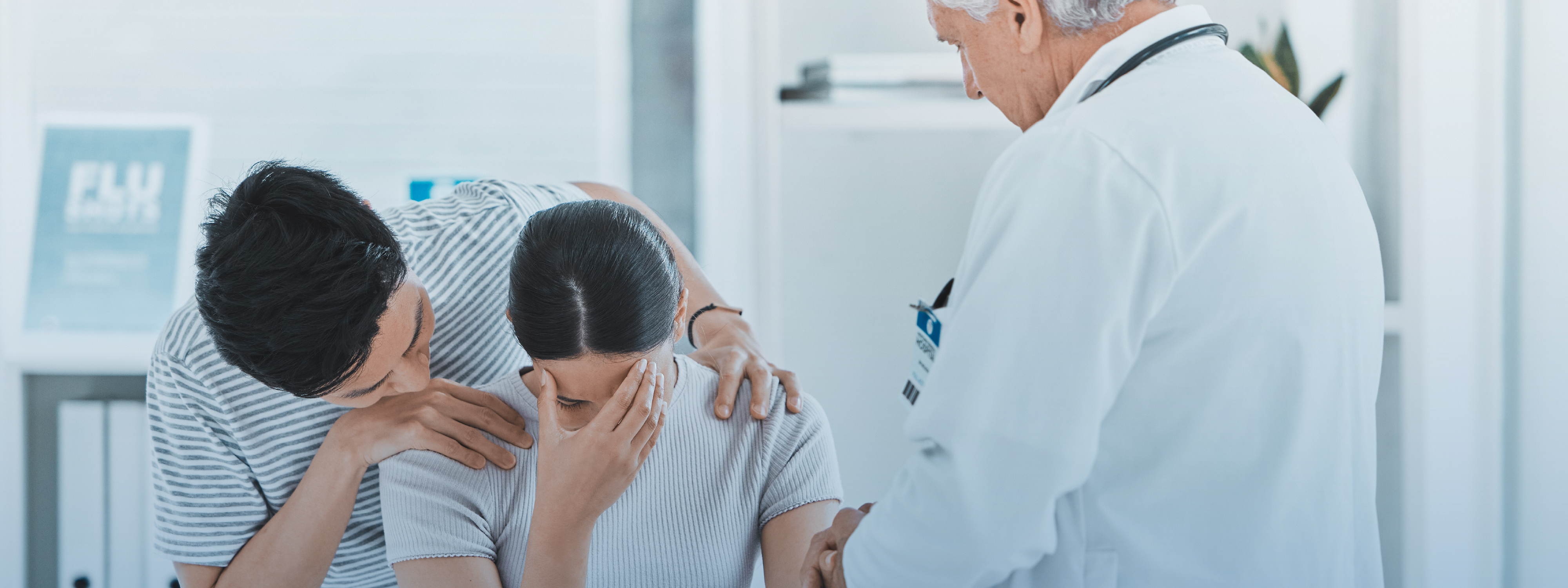 Clinic Image