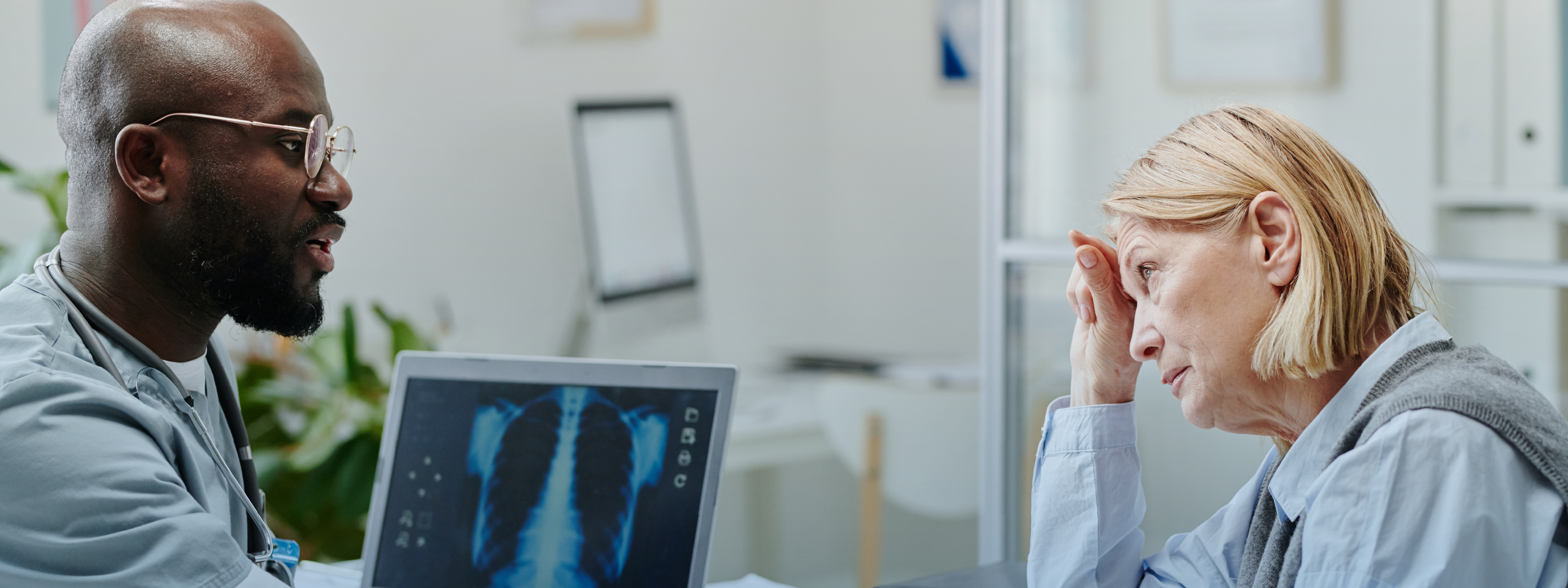 Clinic Image