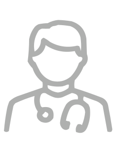 Avatar image male
