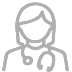 Avatar image female