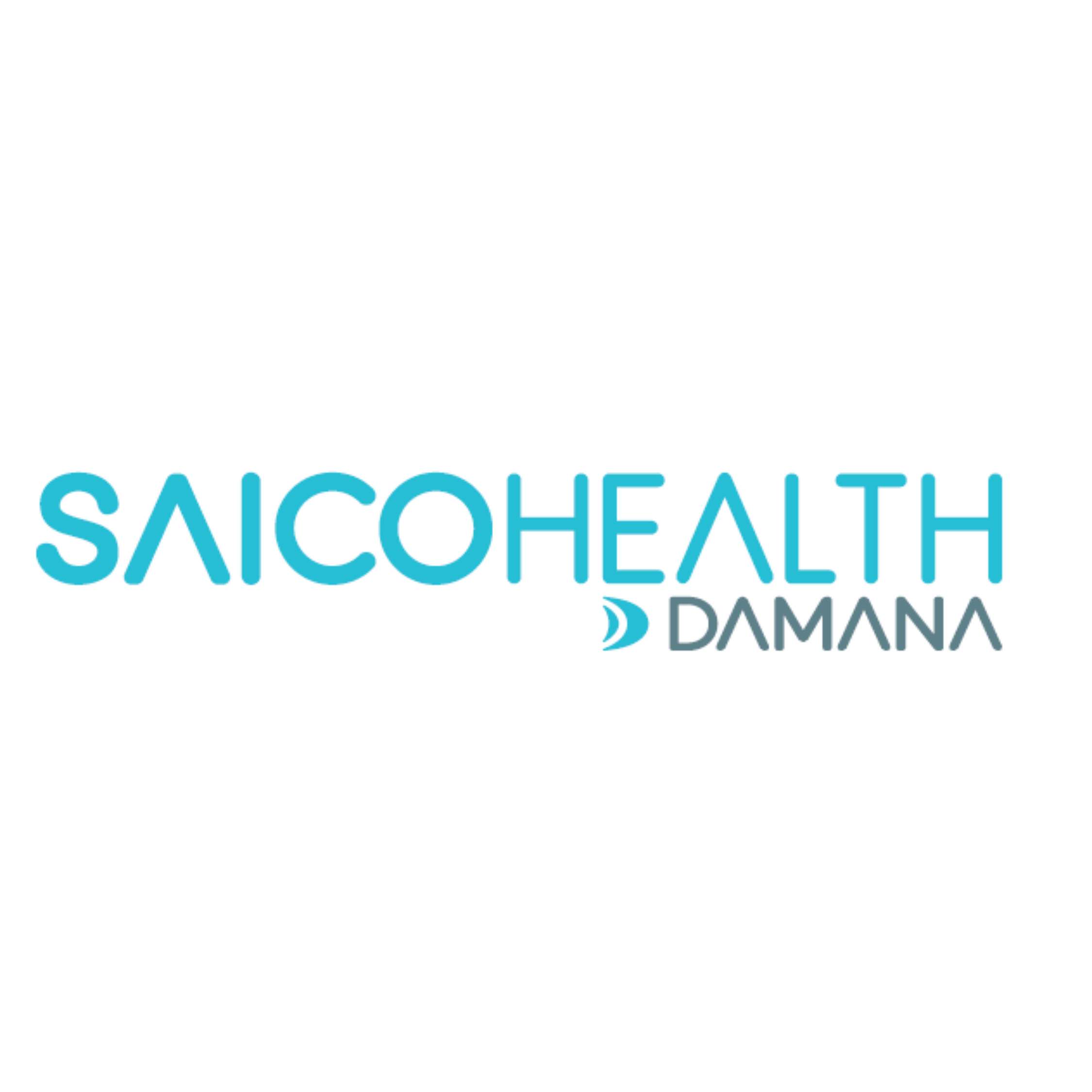 SAICO Insurance in Dubai at Healthhub