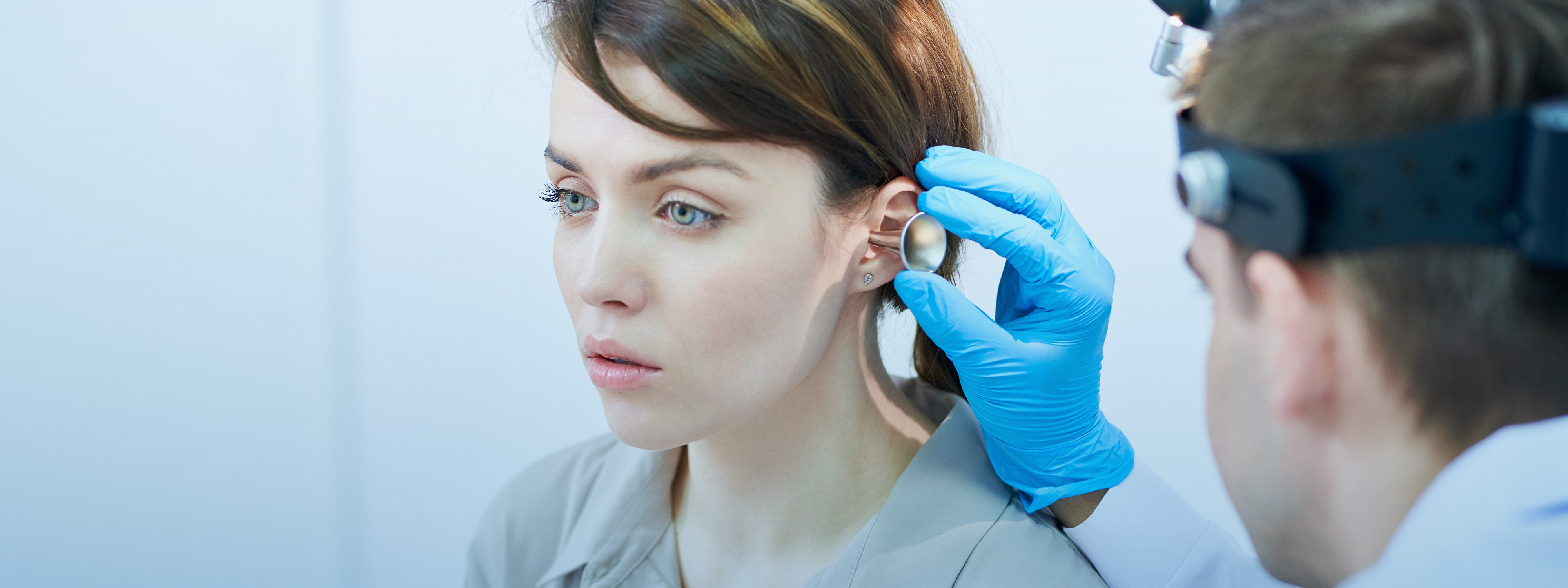 Clinic Image