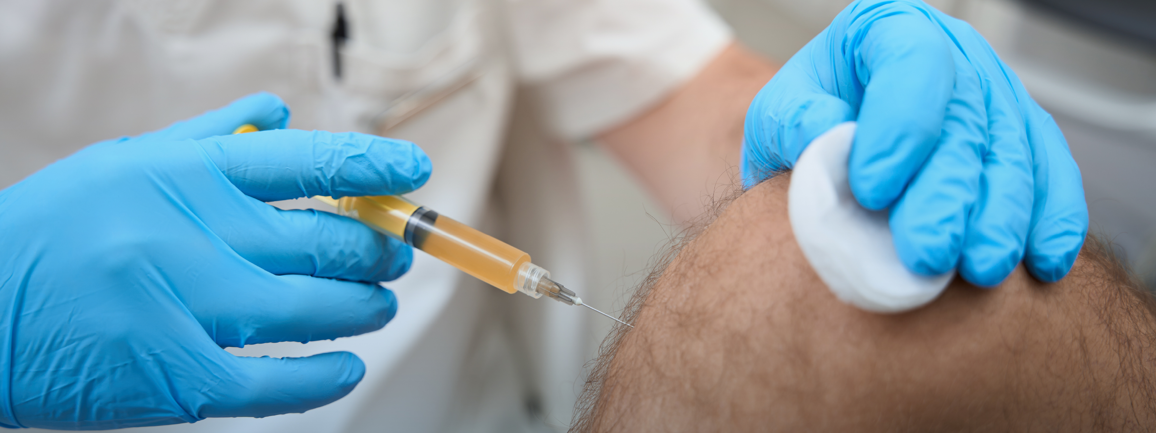 Clinic Image