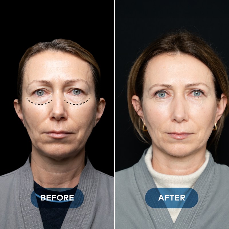 Plastic Surgeon New case-03