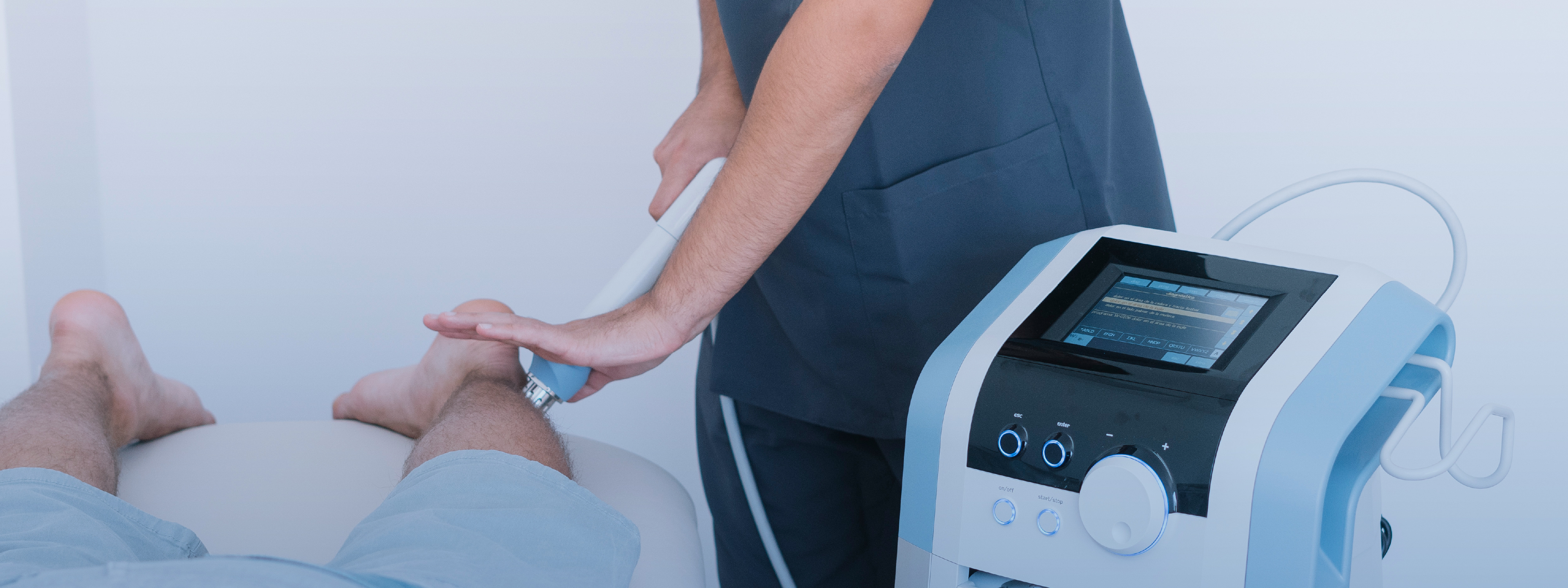 Clinic Image