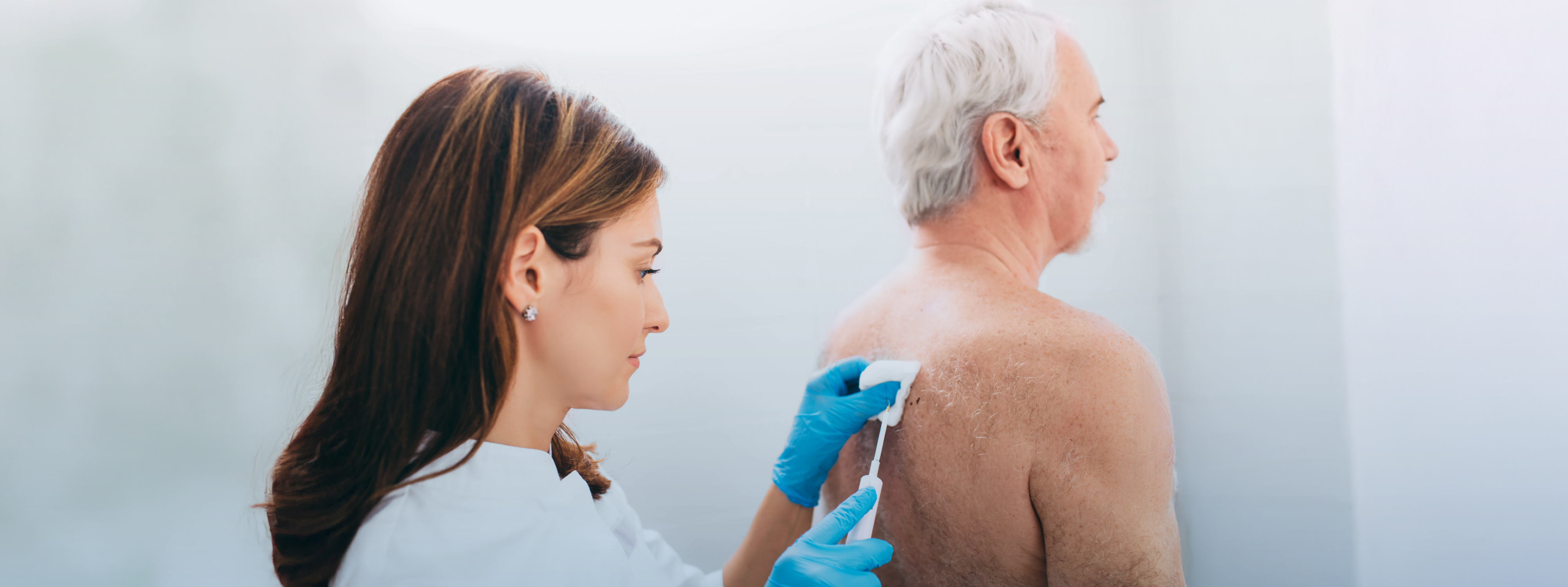 Clinic Image