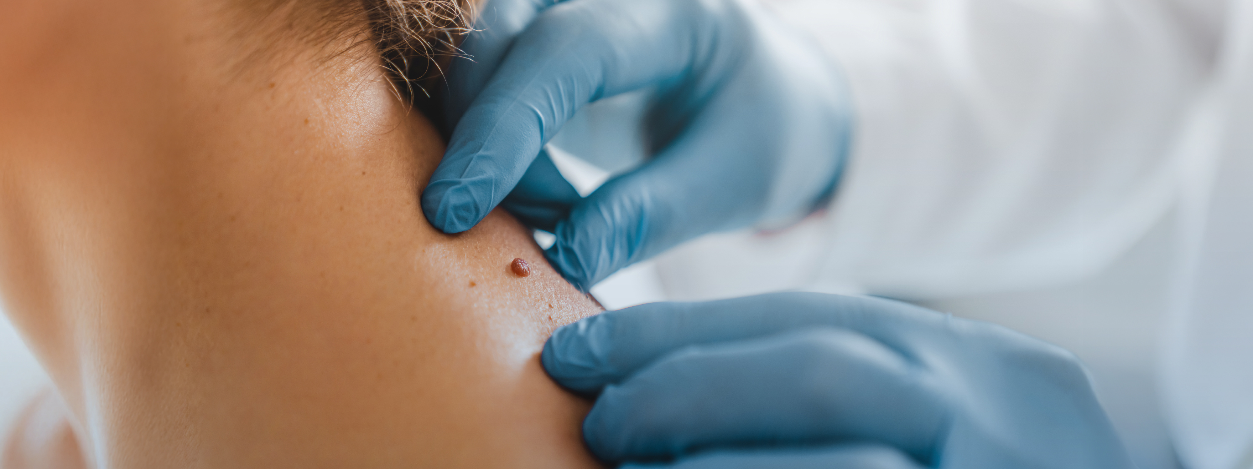 Clinic Image