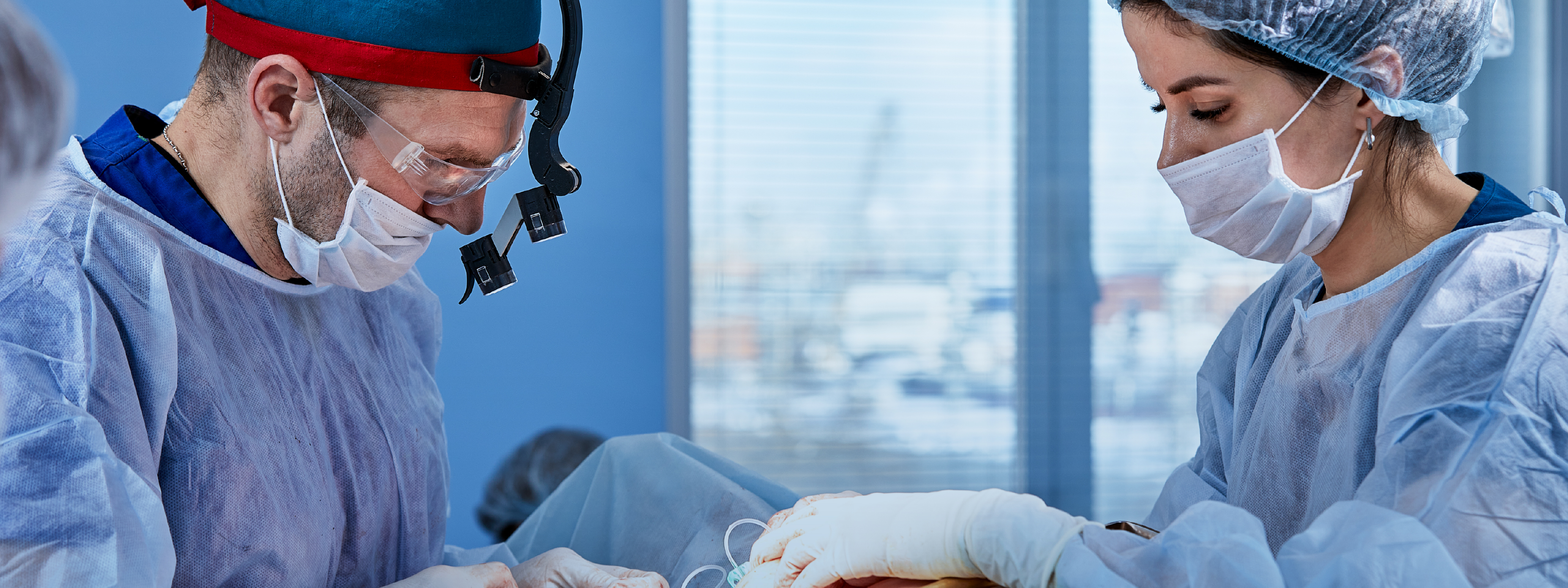 Clinic Image