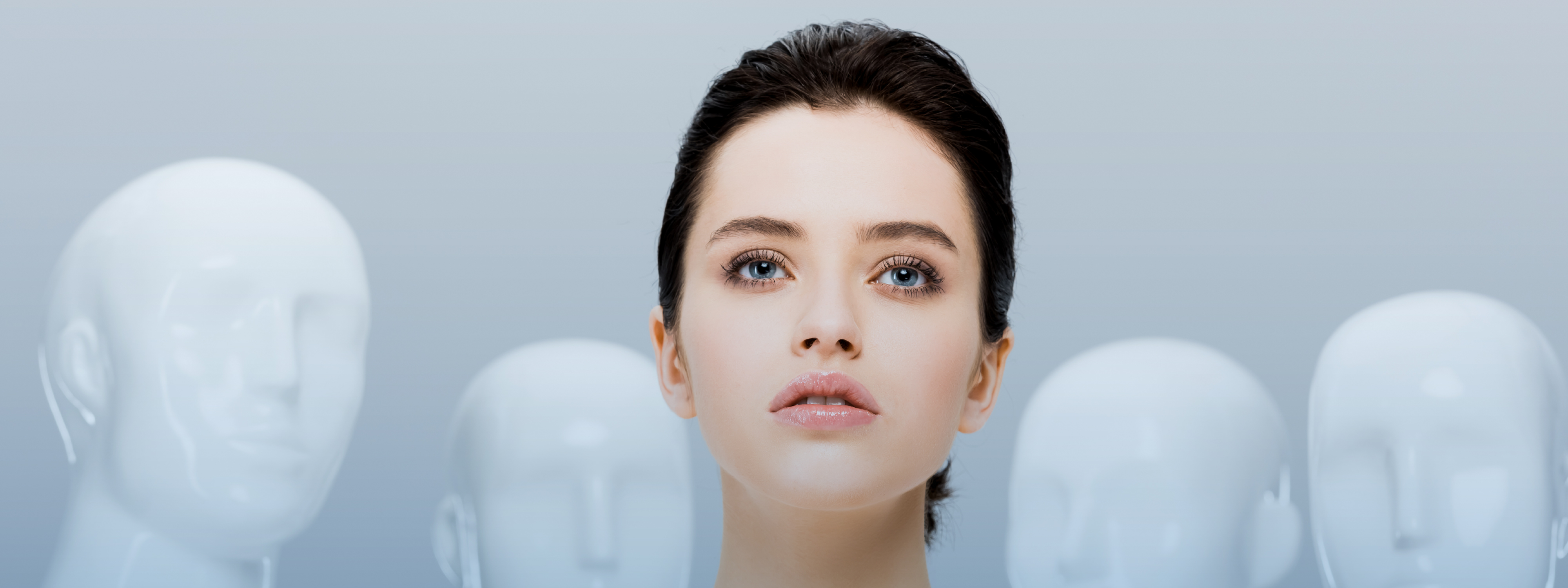 Clinic Image