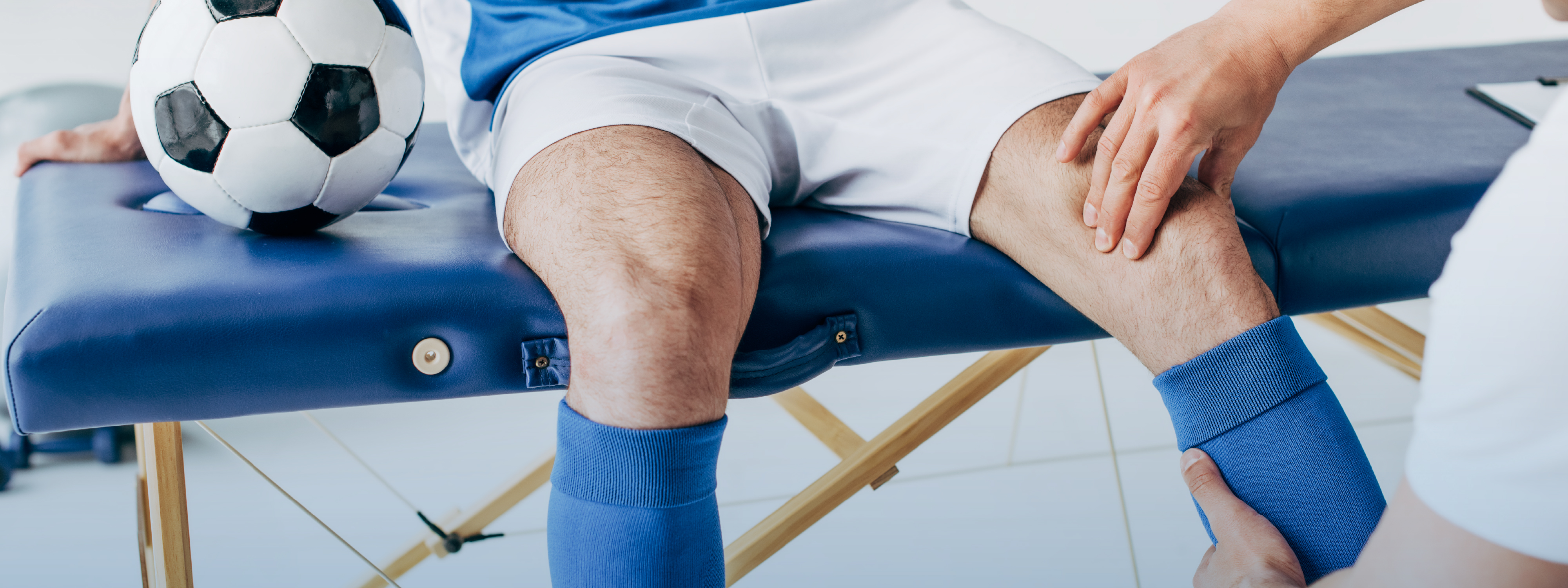 Clinic Image