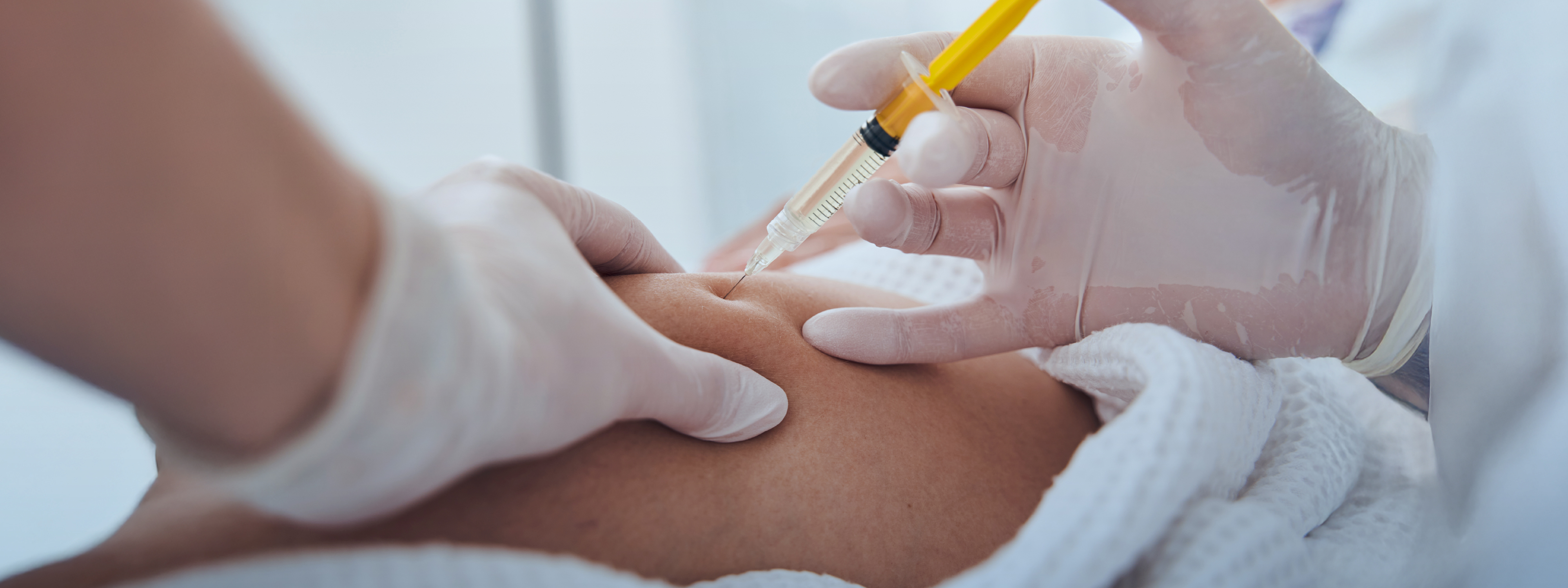 Clinic Image