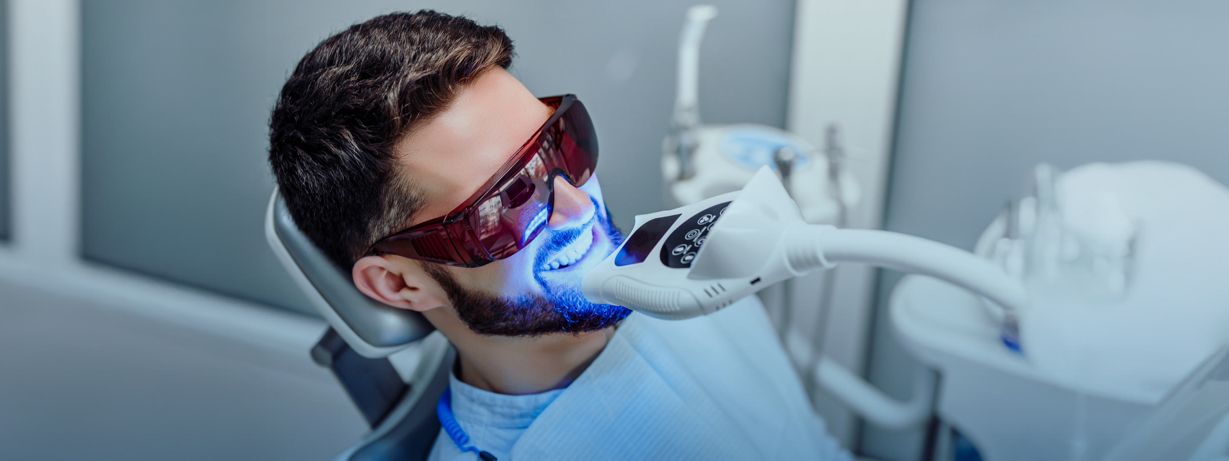 Clinic Image