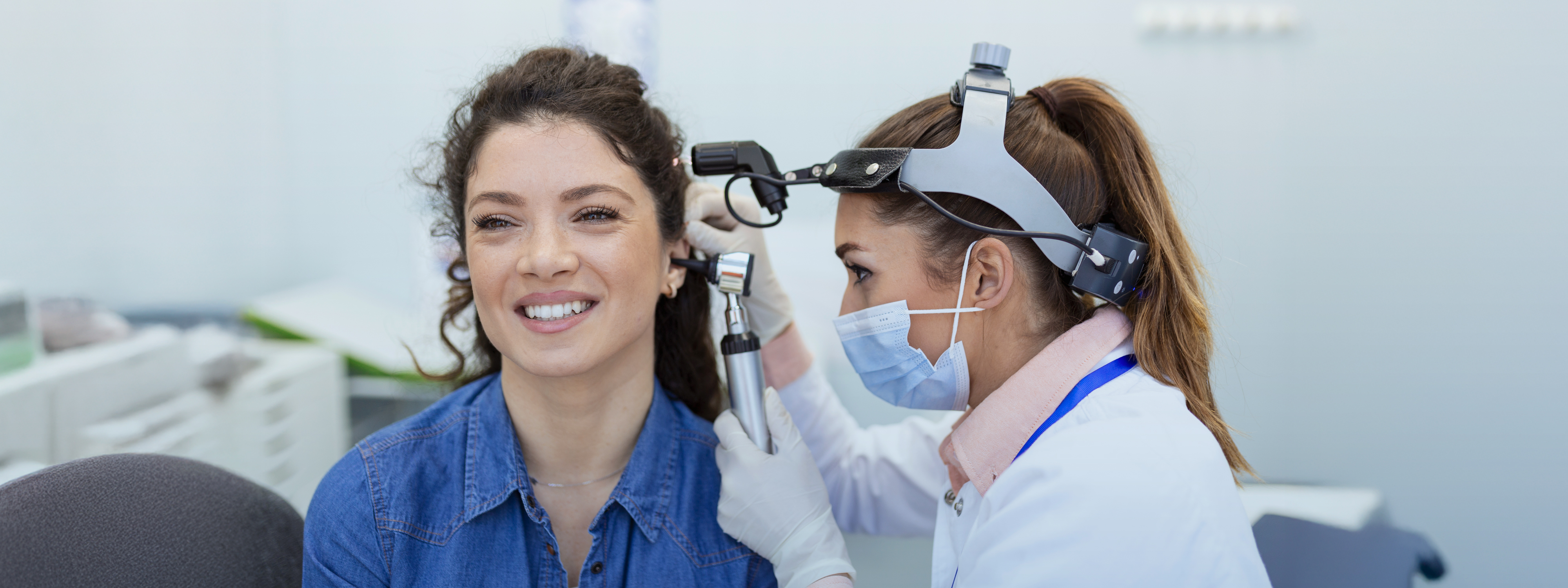 Clinic Image