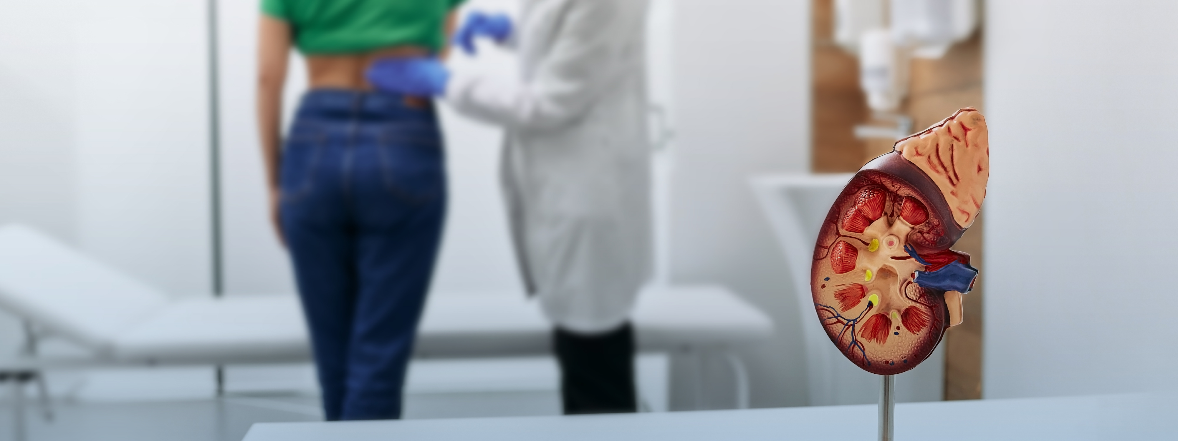 Clinic Image