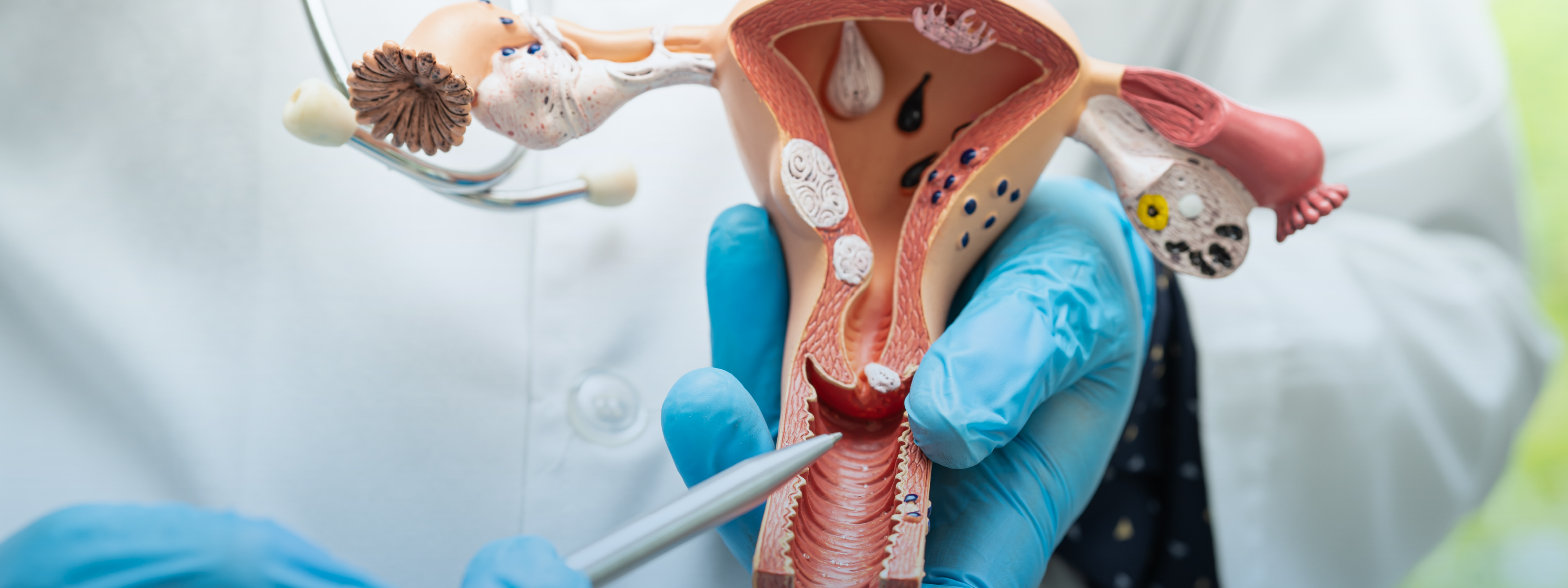 Clinic Image