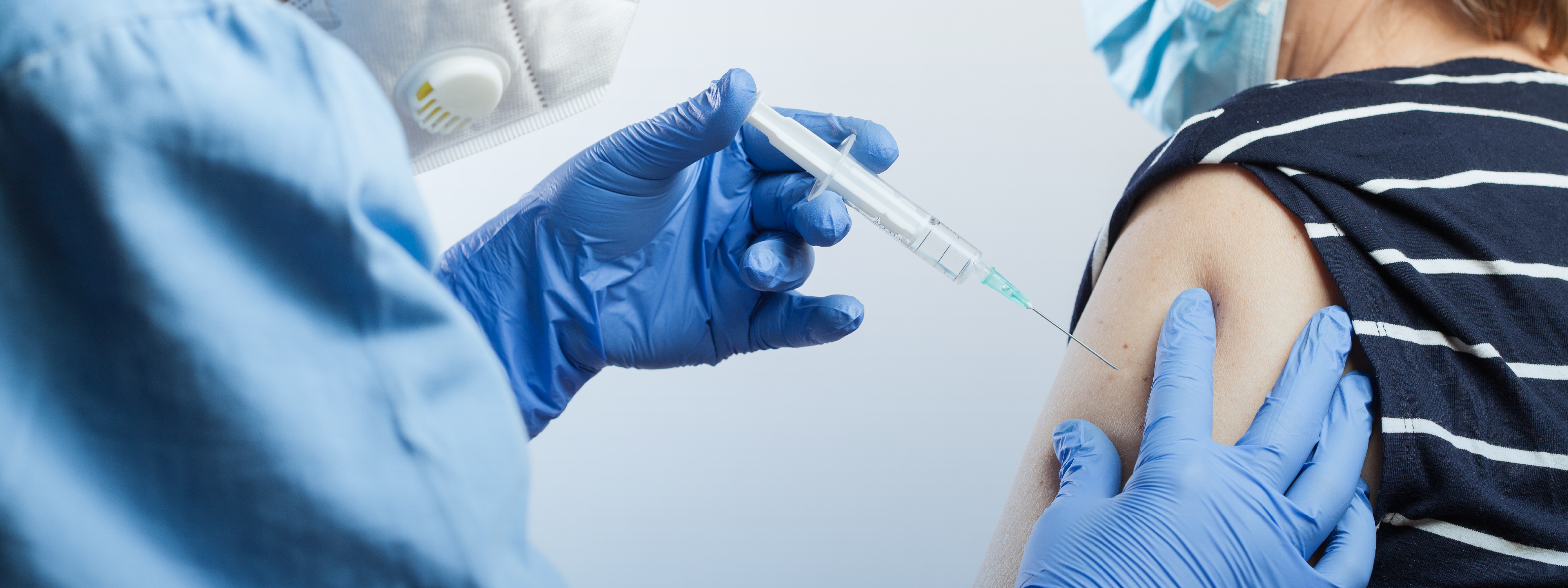 Clinic Image