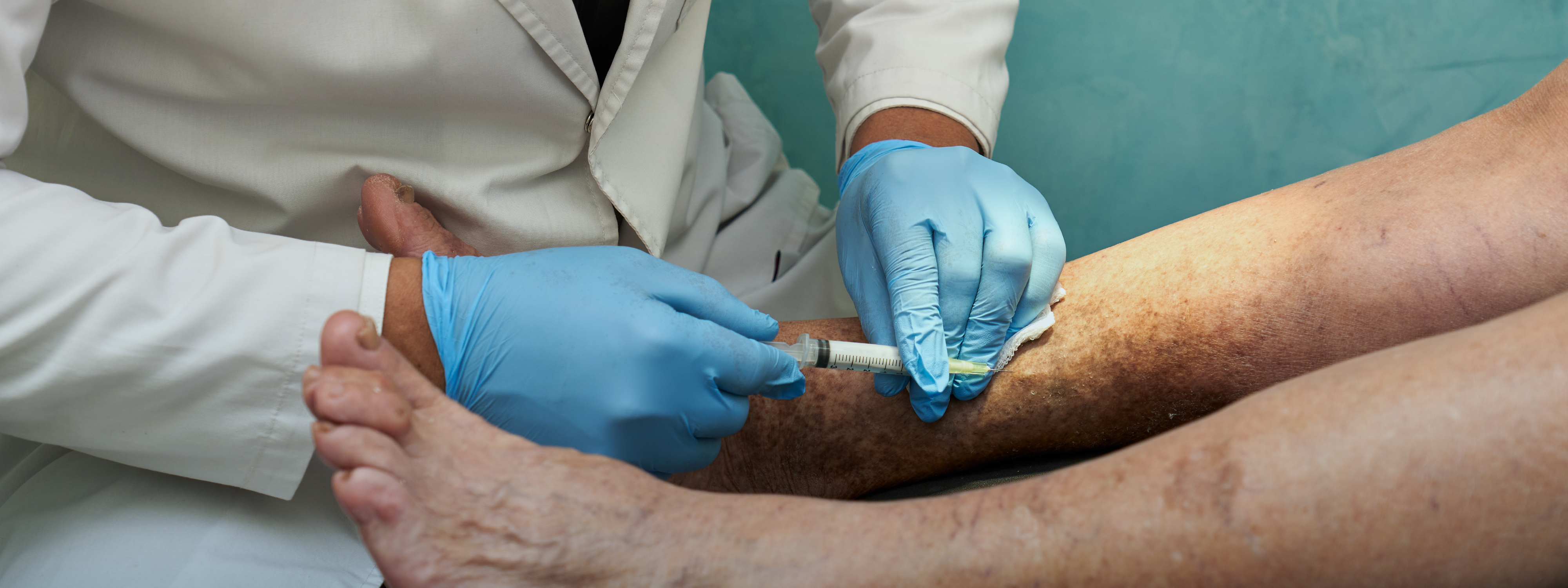 Clinic Image