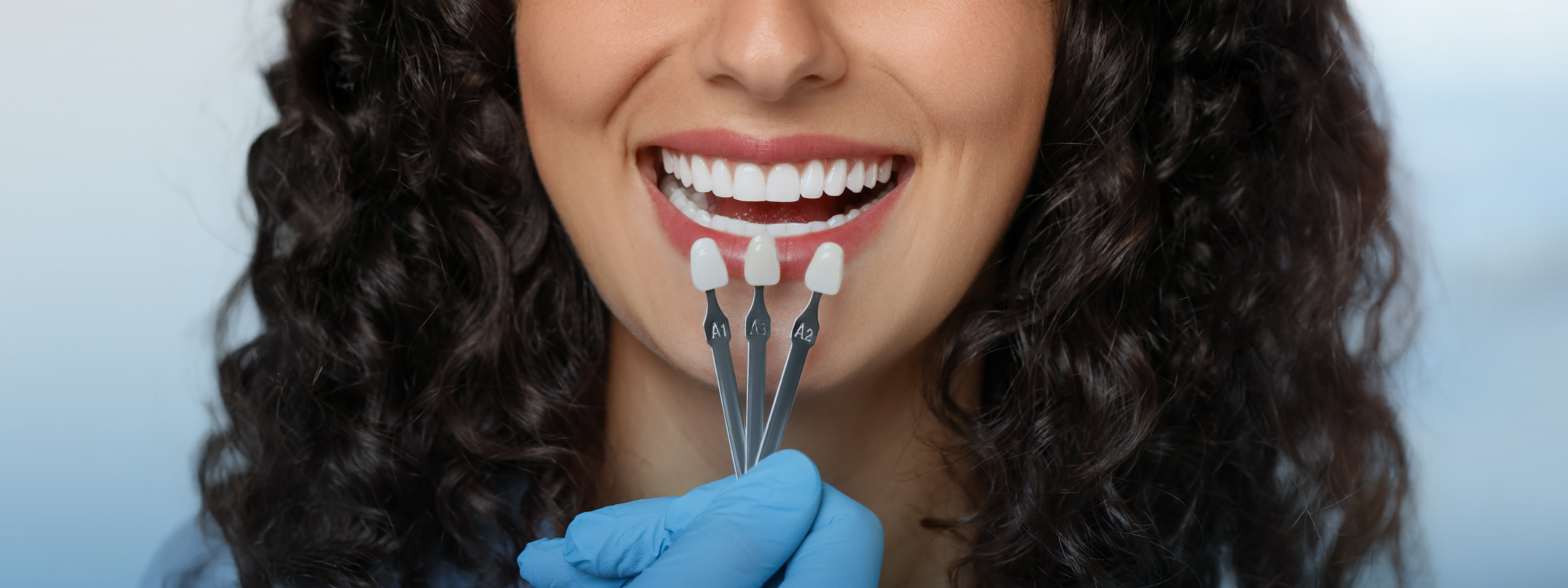 Clinic Image