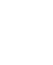 afgicon.png