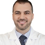 ahmed al moosa orthopedics