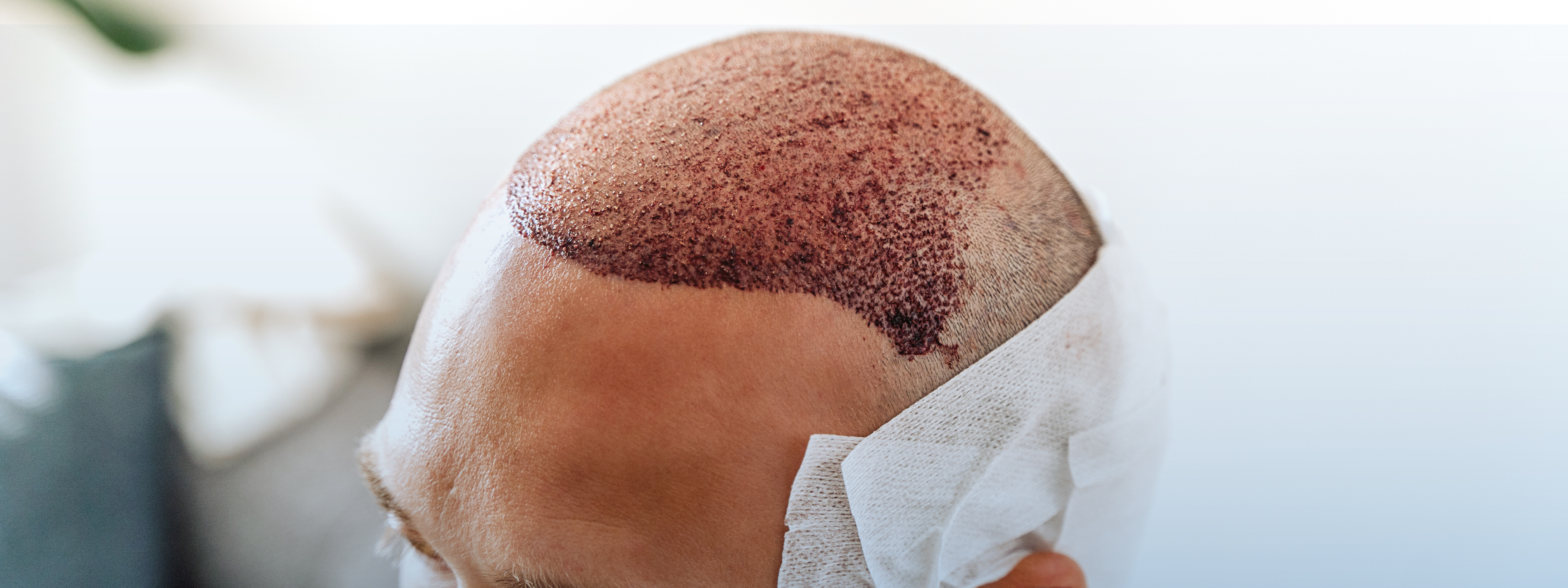 Clinic Image
