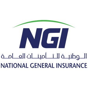 National General Insurance