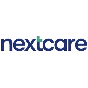 NextCare