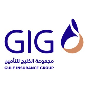 GIG Insurance Company
