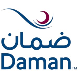 Daman Insurance Company