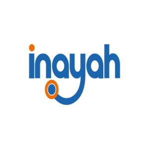 Inayah