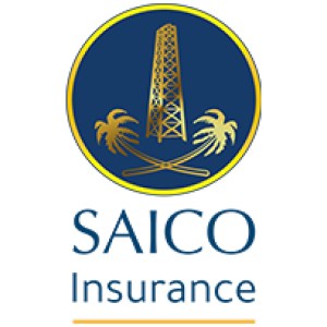 Saudi Arabian Insurance Company