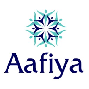 Aafiya