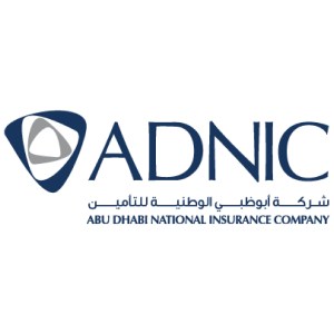 AbuDhabi National Insurance Company