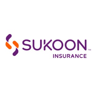 Sukoon Insurance