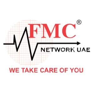 FMC