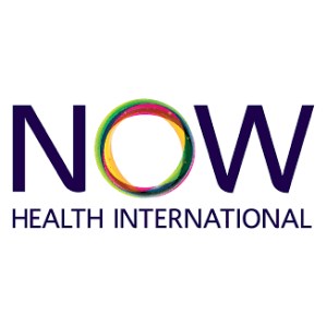 Now Health