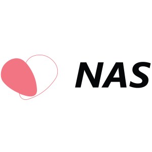 NAS